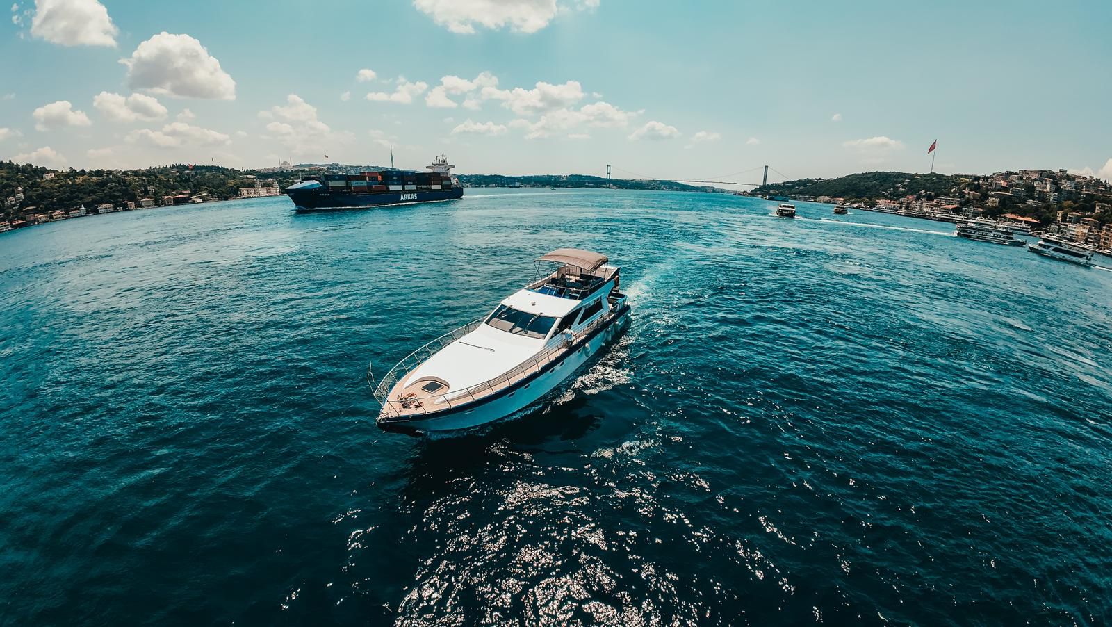 Demir K. 10