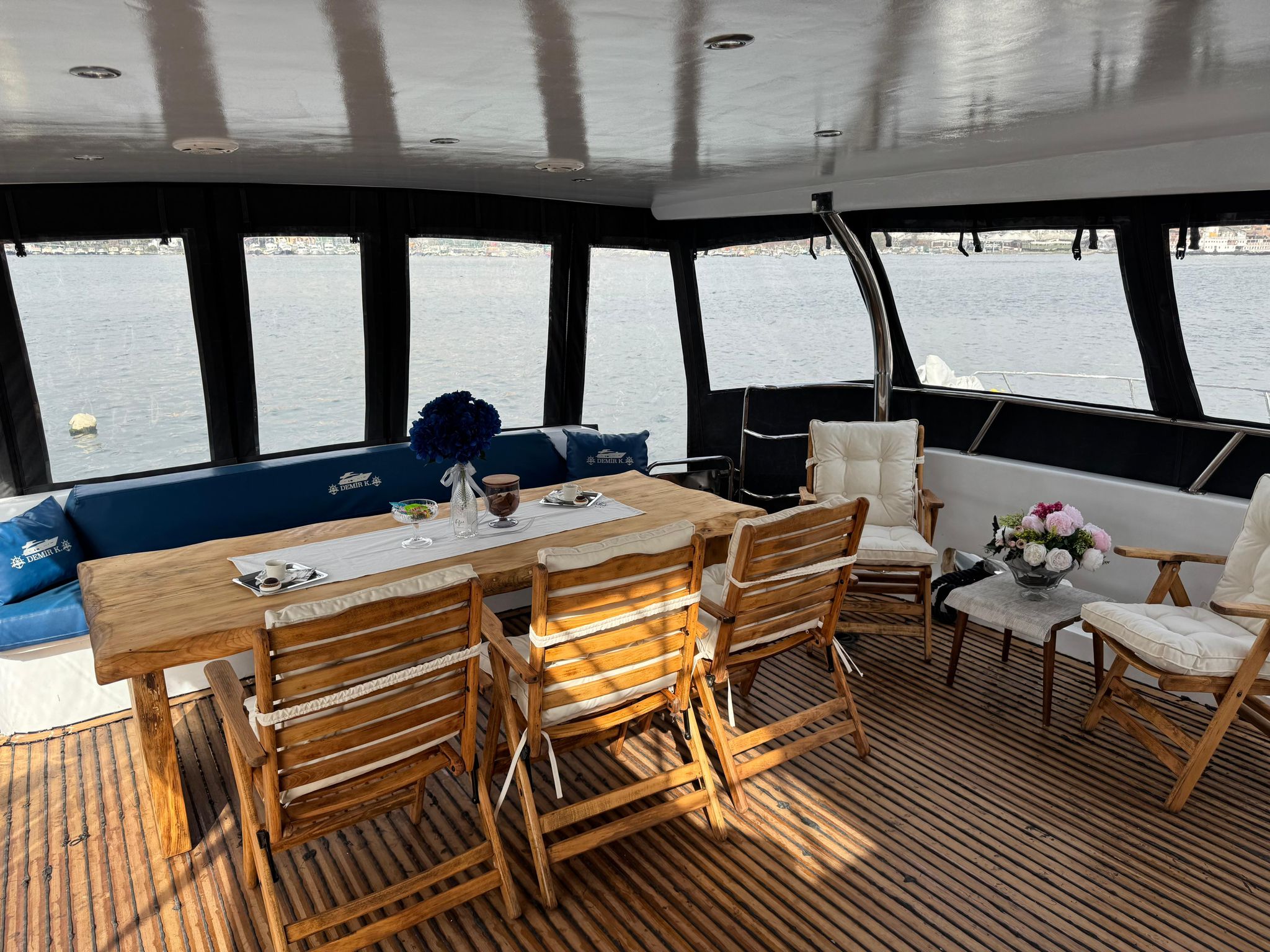 Demir K. 2