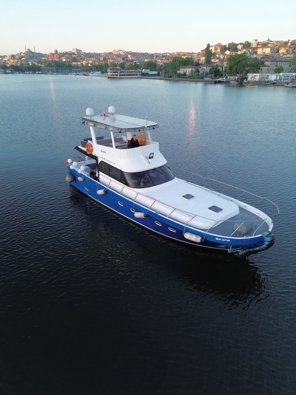 Galeri görseli