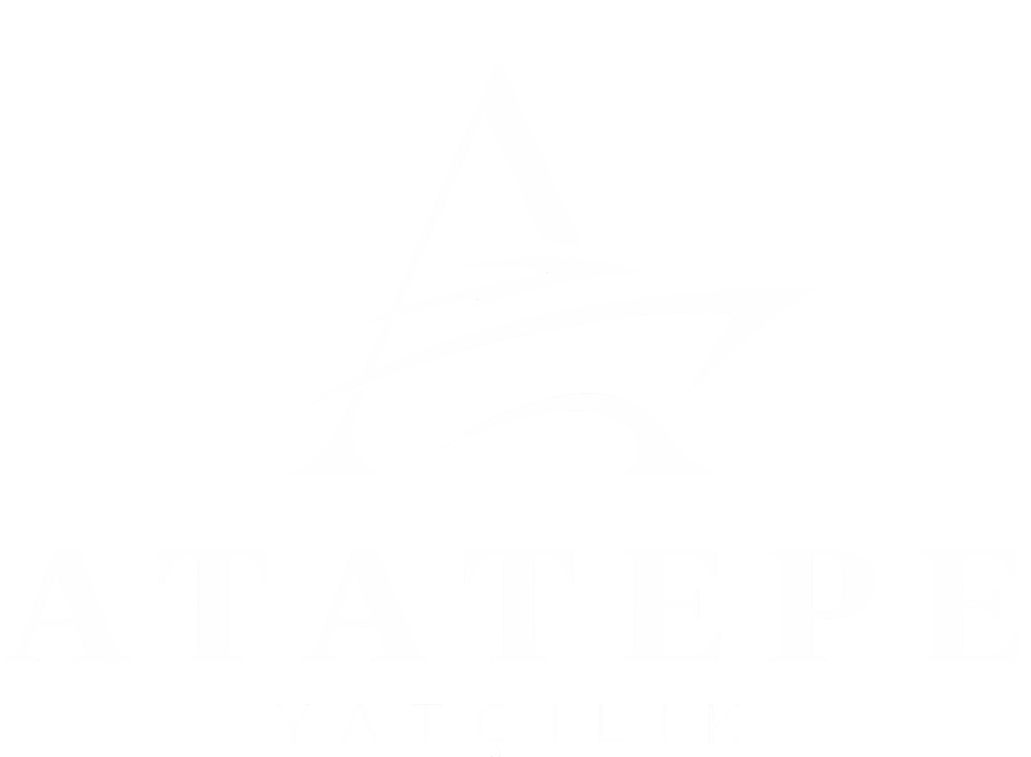 Atatepe Yatçılık